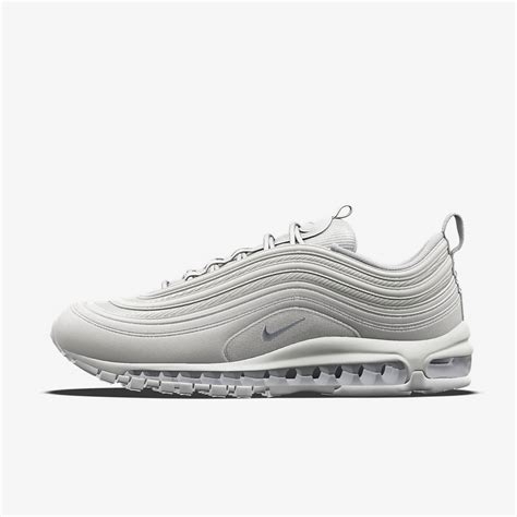 nike air max 97 selber gestalten|Nike Air Max 97 Custom: Design Your Own Sneakers.